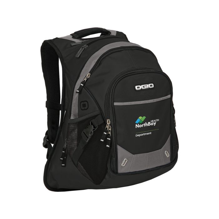 OGIO Fugitive Pack